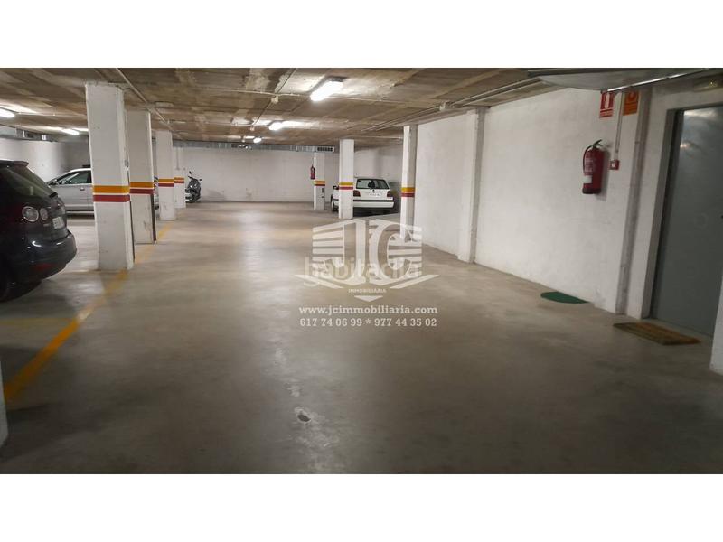 Foto a7e00cdf-179a-4567-beda-603a58f8a893. Alquiler piso  en venta en Temple Tortosa