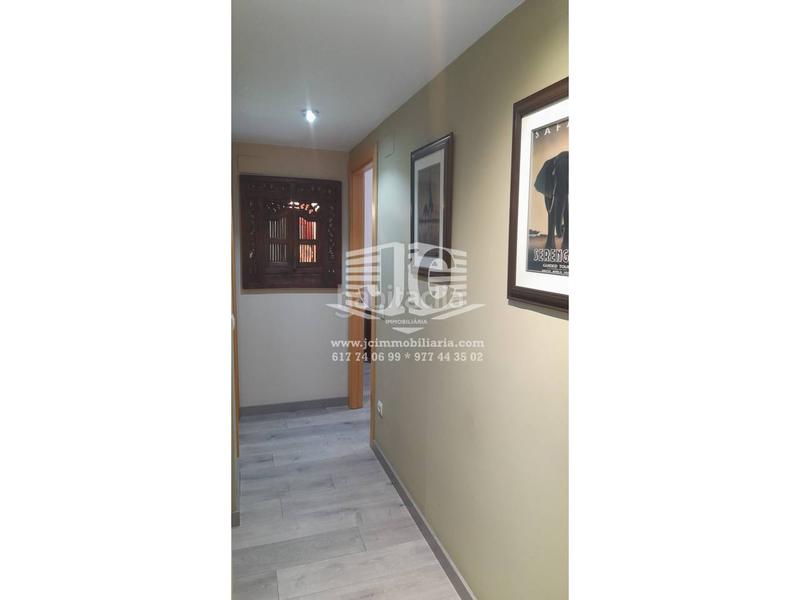 Foto b40c5dec-0edb-4d61-a634-eb5b13efa312. Alquiler piso  en venta en Temple Tortosa