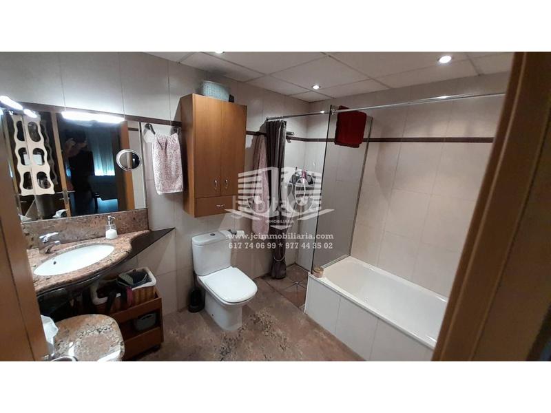 Foto b67314d9-793e-4222-81e7-145ea40edbcf. Alquiler piso  en venta en Temple Tortosa