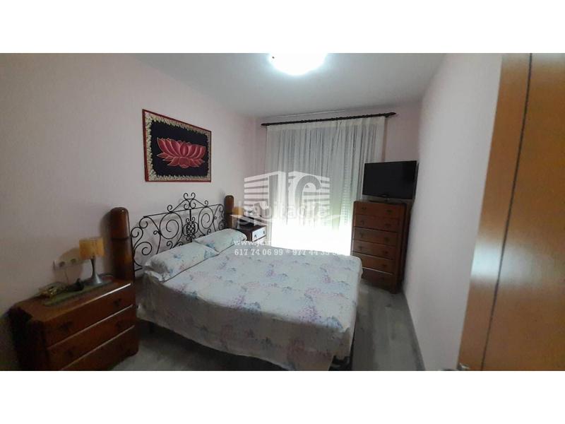 Foto c706b629-2fbb-4e0b-a755-ff75fd835a5d. Alquiler piso  en venta en Temple Tortosa