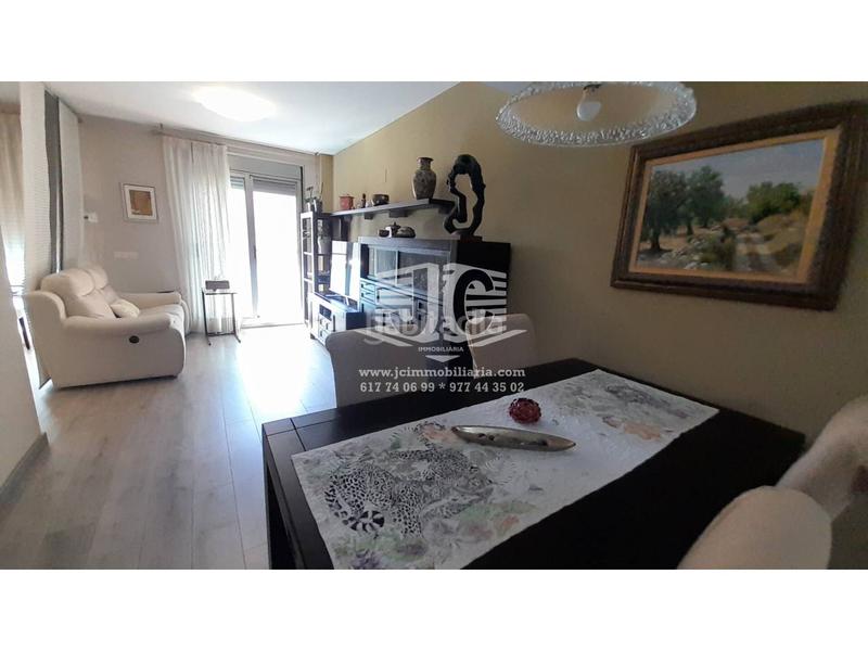 Foto d0c0027d-a62d-4161-bae0-363884e7a18e. Alquiler piso  en venta en Temple Tortosa