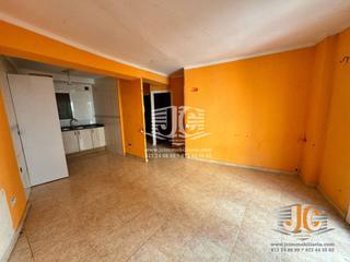 Casa  Sant sebastià. Casa en venta en móra debre