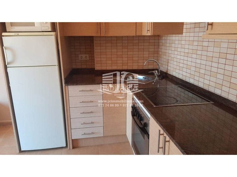 Foto 19ba9ef8-4915-4368-9c27-c92fb791a4fc. Rent flat in Centre Tortosa