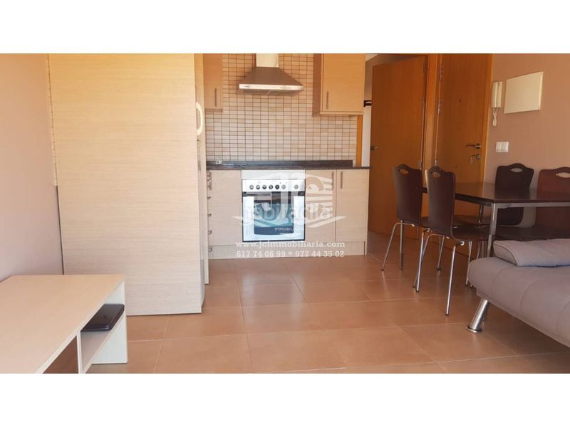 Foto 961d6117-8dce-490f-b25f-dde880d0d329. Rent flat in Centre Tortosa