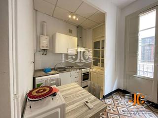 Lloguer Pis  Oliver. Piso en alquiler, centro tortosa