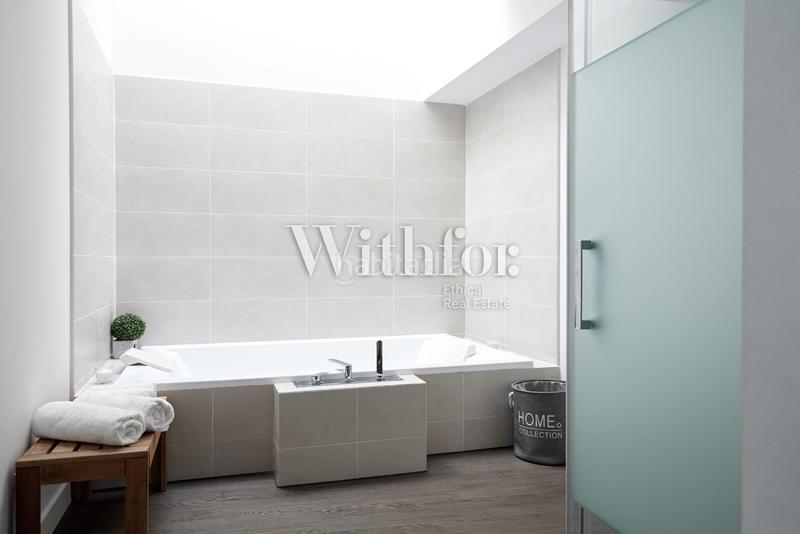 Foto b0e946f1-16ec-4706-98b3-bb4ff3e3b767. Location chalet avec chauffage parking piscine dans Barcelona