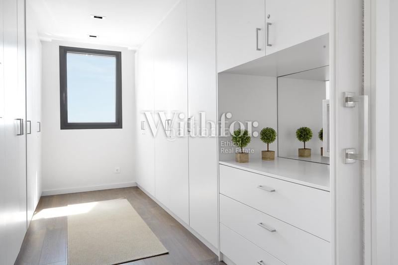 Foto 475aaabc-cb7e-47e9-8c7e-273f4d932c58. Rent chalet with heating parking pool in Vallvidrera - Tibidabo - Les Planes Barcelona