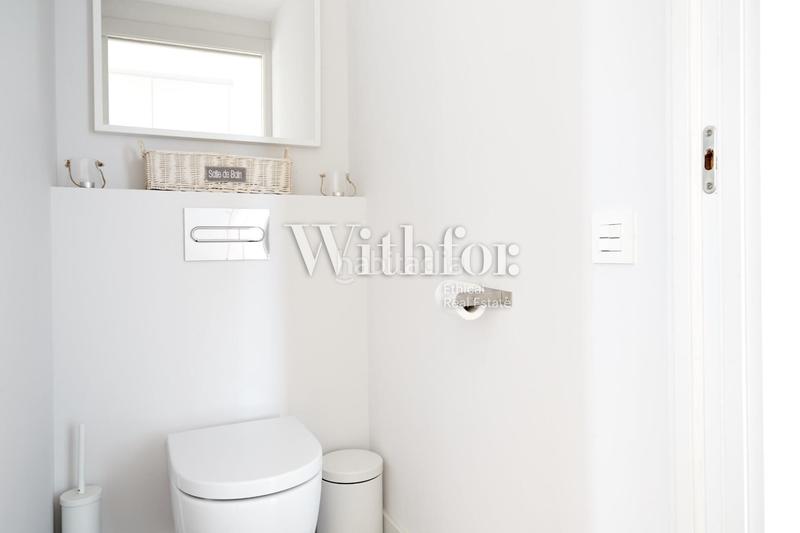 Foto 7f954bfb-729a-462c-934a-fb790e517e05. Rent chalet with heating parking pool in Vallvidrera - Tibidabo - Les Planes Barcelona