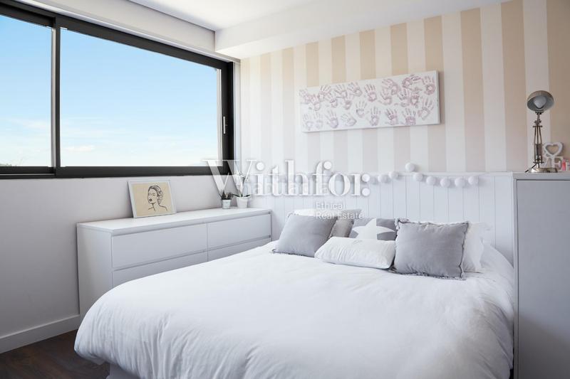 Foto adcc9627-7ea0-4b76-9d4a-2ae588e1cb70. Rent chalet with heating parking pool in Vallvidrera - Tibidabo - Les Planes Barcelona