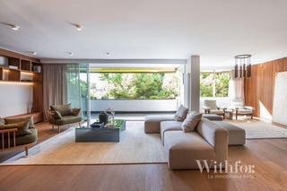 Pis  Jardins de toquio. The julien