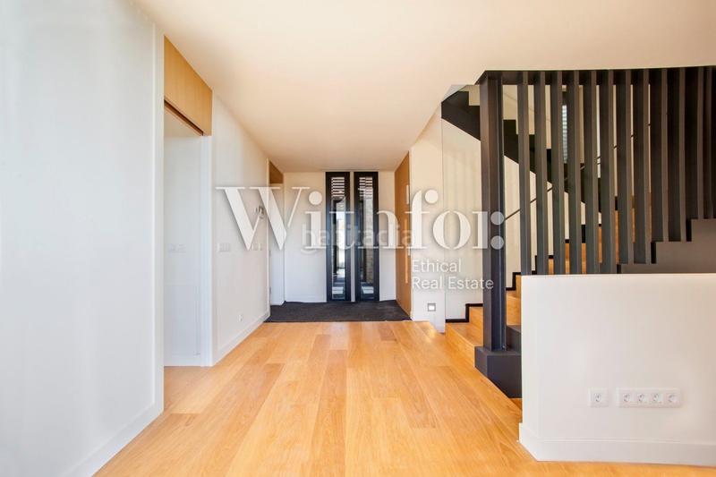 Foto 1002153d-cb18-43cf-8e45-aed0bc3caeb4. Maison avec chauffage piscine dans Sarrià Barcelona