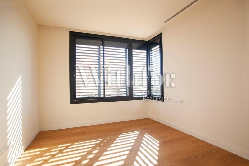 Foto 2398d7df-0cca-4826-ac2b-84c87710be67. Maison avec chauffage piscine dans Sarrià Barcelona