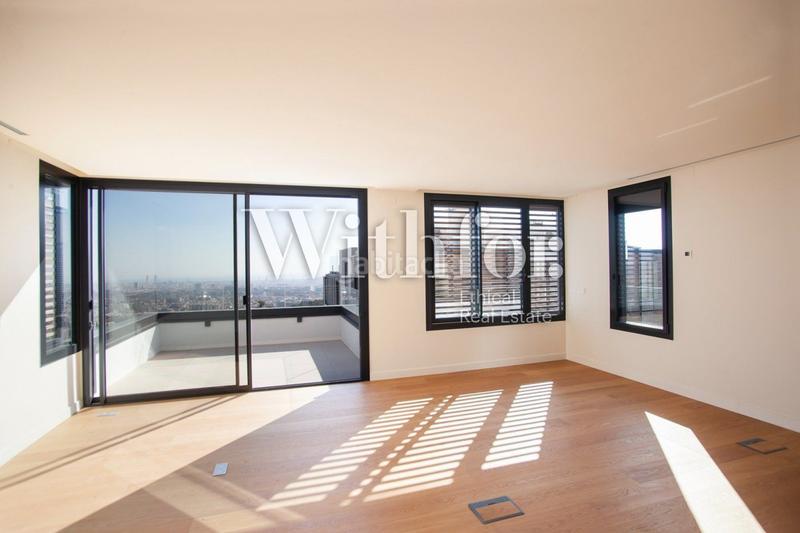 Foto 3aa19ddb-72a8-467c-84fc-9c6a6e026b59. Maison avec chauffage piscine dans Sarrià Barcelona