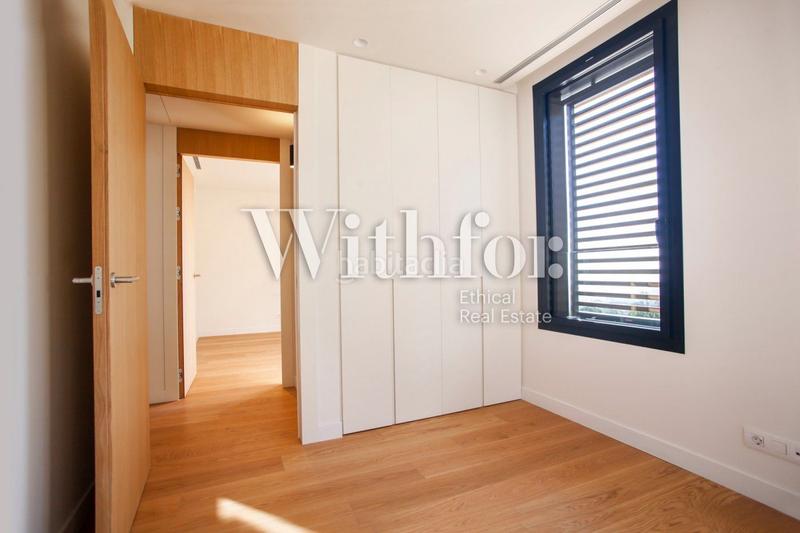 Foto 3c1999dd-03c9-467b-b9a0-6499ae9cf010. Maison avec chauffage piscine dans Sarrià Barcelona