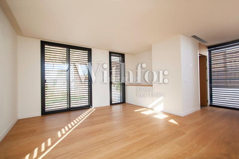 Foto 4651b7e6-f13f-4ff5-bce0-c28253c8682d. Maison avec chauffage piscine dans Sarrià Barcelona