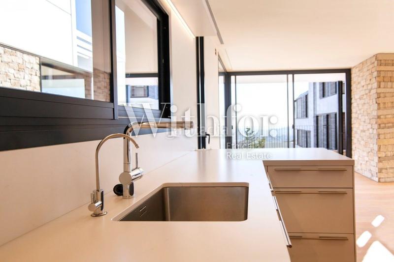 Foto 47610a44-b46e-496c-9bfd-85e32330f750. Maison avec chauffage piscine dans Sarrià Barcelona