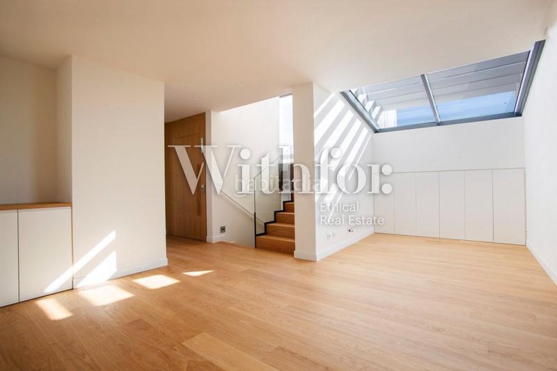 Foto 55978ba0-f6b3-4df0-b5d0-78a22ce91924. Maison avec chauffage piscine dans Sarrià Barcelona