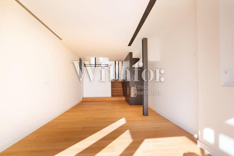 Foto 56f63fe2-009e-4dfa-b5dd-66c05b53a278. Maison avec chauffage piscine dans Sarrià Barcelona