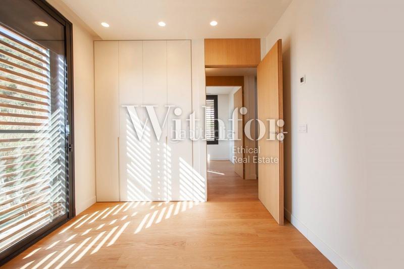 Foto 99639218-a693-4fd9-a368-077792a0874f. Maison avec chauffage piscine dans Sarrià Barcelona