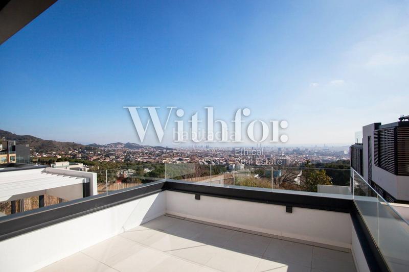 Foto a5d61c5a-0e11-4f62-9e0b-716c0799d52d. Maison avec chauffage piscine dans Sarrià Barcelona