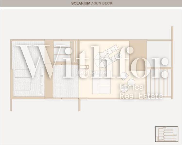 Foto b7f37dca-50d8-4302-b66f-cc471f17adb4. Maison avec chauffage piscine dans Sarrià Barcelona