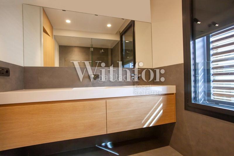 Foto ca091475-63d5-4762-8c2a-40fe759b8184. Maison avec chauffage piscine dans Sarrià Barcelona