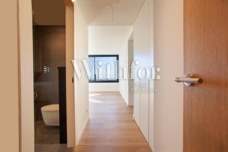 Foto cedfc156-5be2-4a34-ba06-f831a00746f9. Maison avec chauffage piscine dans Sarrià Barcelona