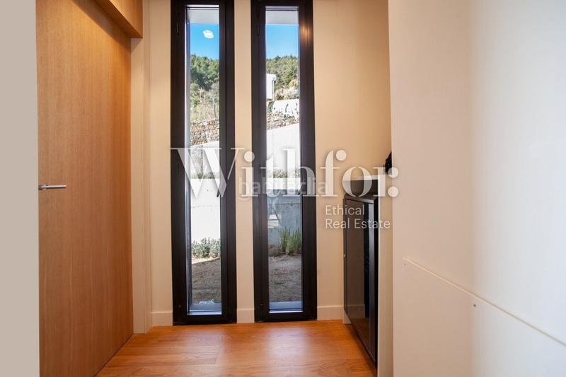 Foto d0d80432-fdcb-4c91-950e-e0b6ba6dbebf. Maison avec chauffage piscine dans Sarrià Barcelona