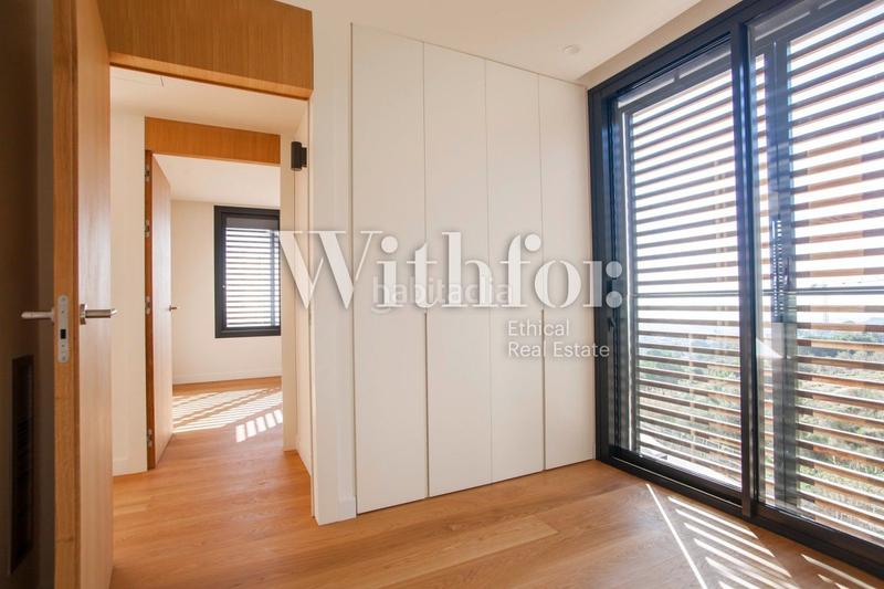 Foto d9d225da-0934-4060-ab4d-fea483bda44c. Maison avec chauffage piscine dans Sarrià Barcelona