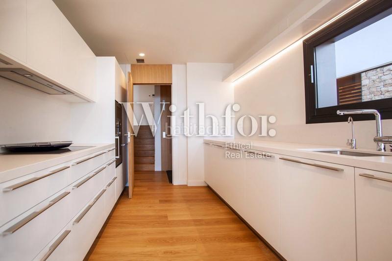 Foto de04ba78-4000-4175-a981-75698bb9647c. Maison avec chauffage piscine dans Sarrià Barcelona