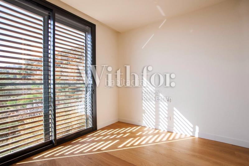 Foto e9133b7f-ad53-411c-a489-b895d16fd254. Maison avec chauffage piscine dans Sarrià Barcelona