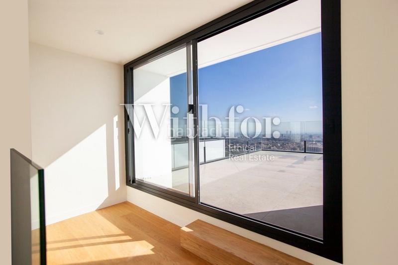 Foto ec992a80-213c-45fe-b8cc-1dbc3b48f153. Maison avec chauffage piscine dans Sarrià Barcelona