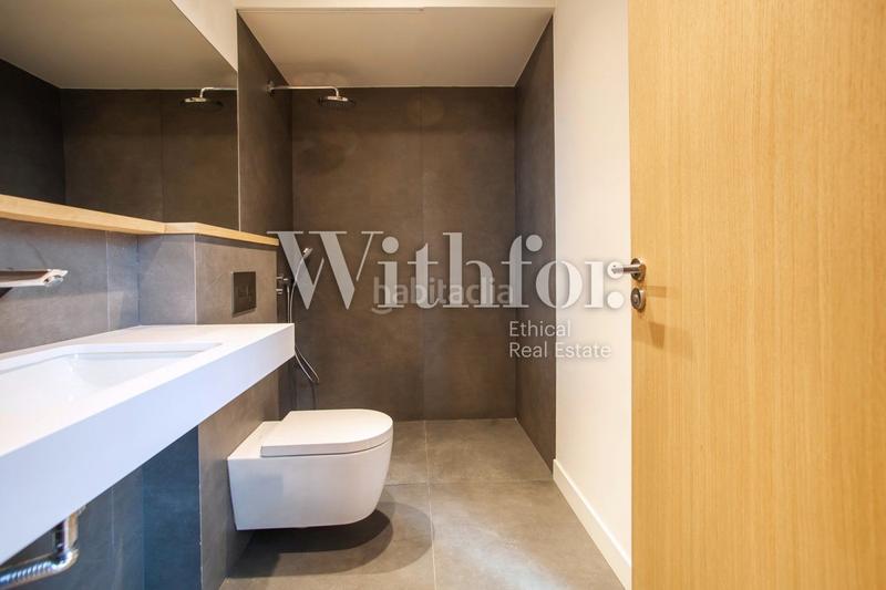 Foto f735f935-4012-4c56-ab8d-ef28a08d0aeb. Maison avec chauffage piscine dans Sarrià Barcelona