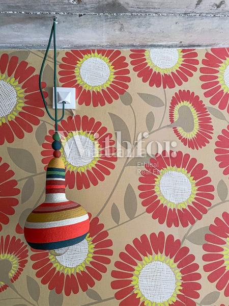 Foto 2619ee6b-fe22-4f62-b388-538b58b99f8d. Alquiler casa the sewell house en Can Baró Barcelona