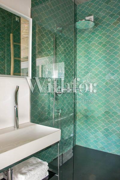 Foto 3002d3b3-91b7-45a4-adec-911fb3b1375c. Alquiler casa the sewell house en Can Baró Barcelona