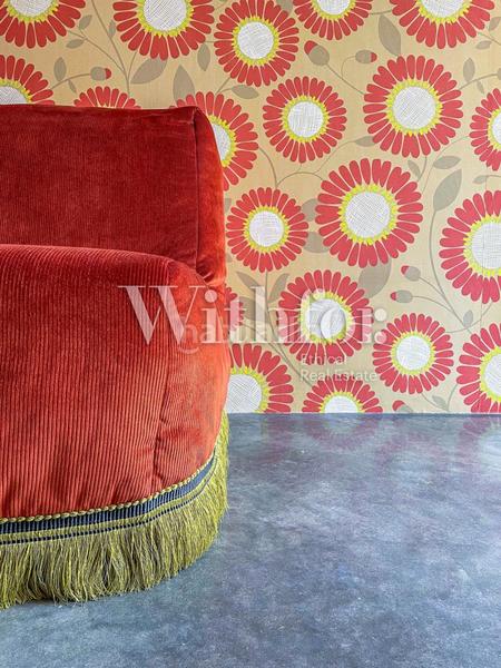 Foto 3b82b3e8-0d19-43f4-8d17-c214de4cf57b. Alquiler casa the sewell house en Can Baró Barcelona