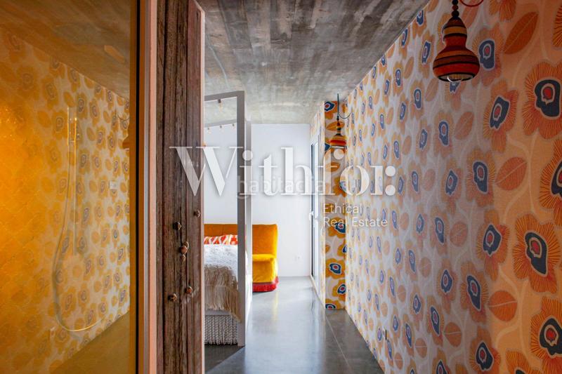 Foto 72014cd8-0122-4e44-b773-67cb1043cf3d. Alquiler casa the sewell house en Can Baró Barcelona