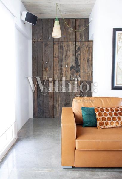 Foto 8bd69139-4f91-4cb3-b6e7-4acab0a5547b. Alquiler casa the sewell house en Can Baró Barcelona