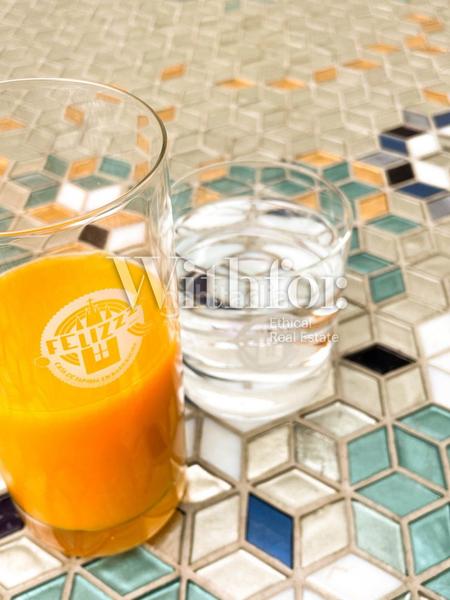 Foto c7fce799-851e-49be-9c39-61dcc57b8d2e. Alquiler casa the sewell house en Can Baró Barcelona