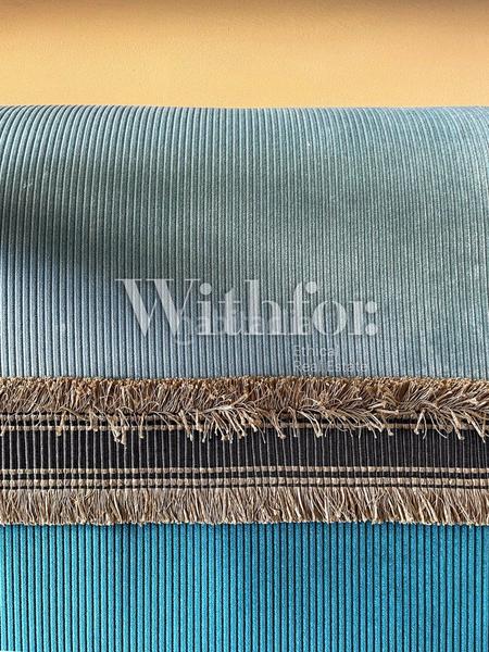 Foto cdb565d7-c368-4edd-946d-18f6b477047a. Alquiler casa the sewell house en Can Baró Barcelona