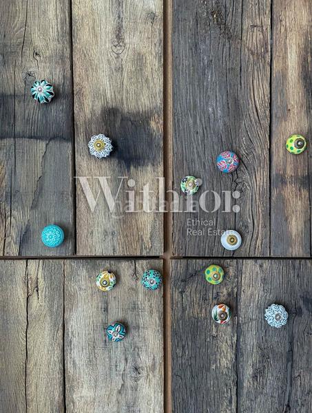 Foto d0643235-310f-4d10-88ba-cfdfe71ecbd9. Alquiler casa the sewell house en Can Baró Barcelona