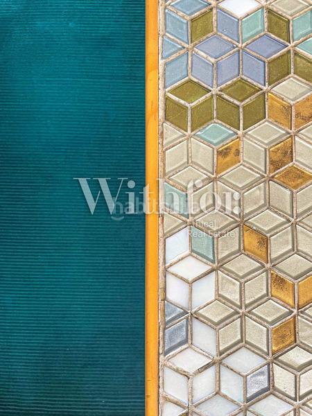 Foto 752cd199-8531-49b4-a1af-8ab439f8302c. Miete haus mit heizung parking pool in Can Baró Barcelona