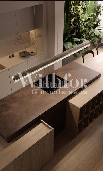 Foto 086de790-aa37-4b1b-a597-d7ce3f58a49b. Ático the meyer penthouse en Sant Gervasi - Galvany Barcelona