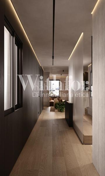 Foto efc288c5-36b9-4dd6-aa7d-0aa6cc8551c4. Ático the meyer penthouse en Sant Gervasi - Galvany Barcelona
