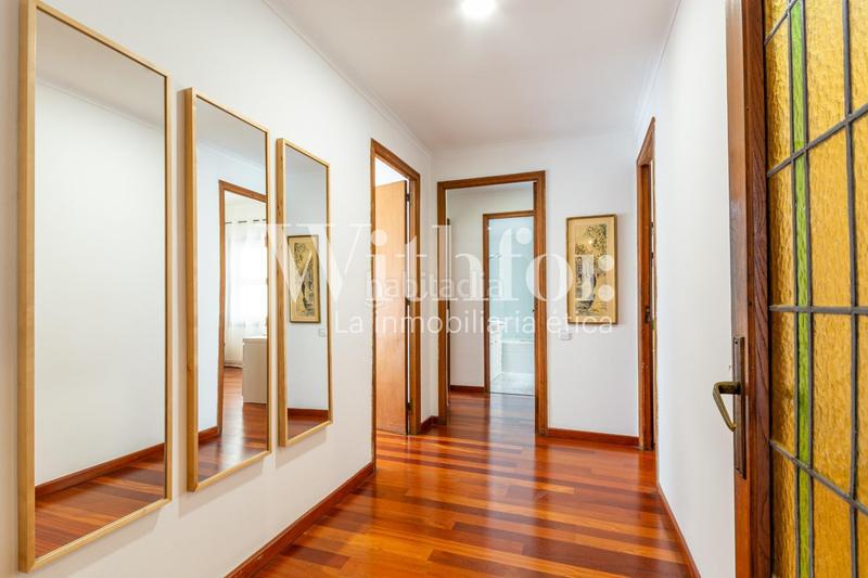 Foto 058fee0d-5ac1-4c55-9141-54d2adf279af. Piso the baillon en Sant Gervasi - Galvany Barcelona