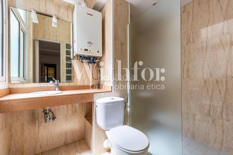 Foto 79efc2cd-02af-47f9-b04b-1eeac47dd39e. Piso the baillon en Sant Gervasi - Galvany Barcelona