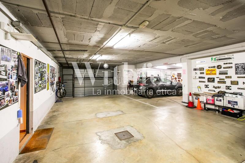 Foto a2ad4c4a-d04f-49e4-bf80-2ea700ddc16d. Xalet amb calefacció aparcament piscina a Sarrià Barcelona