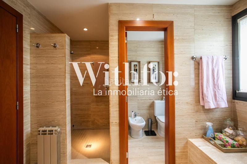 Foto ca979d3b-35db-4711-a1a0-f0bcb96a5e1f. Chalet the sablé house en Sarrià Barcelona