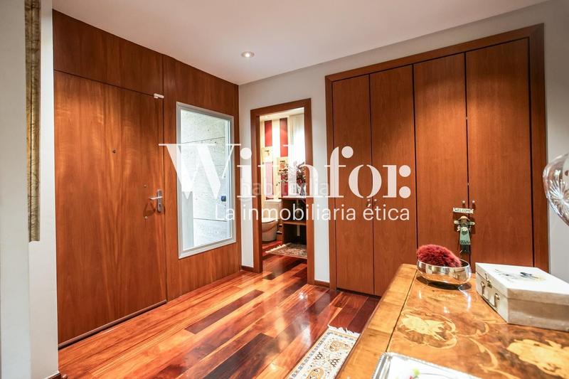 Foto fe77fec5-8e9e-45e9-b859-306bbd1bd061. Chalet the sablé house en Sarrià Barcelona