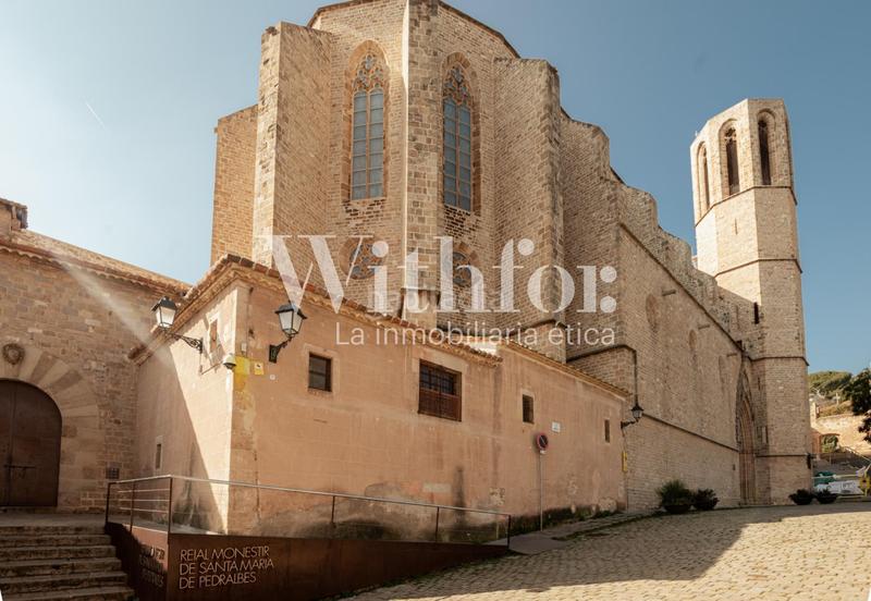 Foto b71c7552-5e8d-4967-afd5-350a3fcfb91b. Chalet avec chauffage parking dans Pedralbes Barcelona